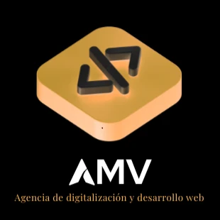 AMV -  Desarrollo Web - E-commerce - Digitalizadores de empresas.jpg