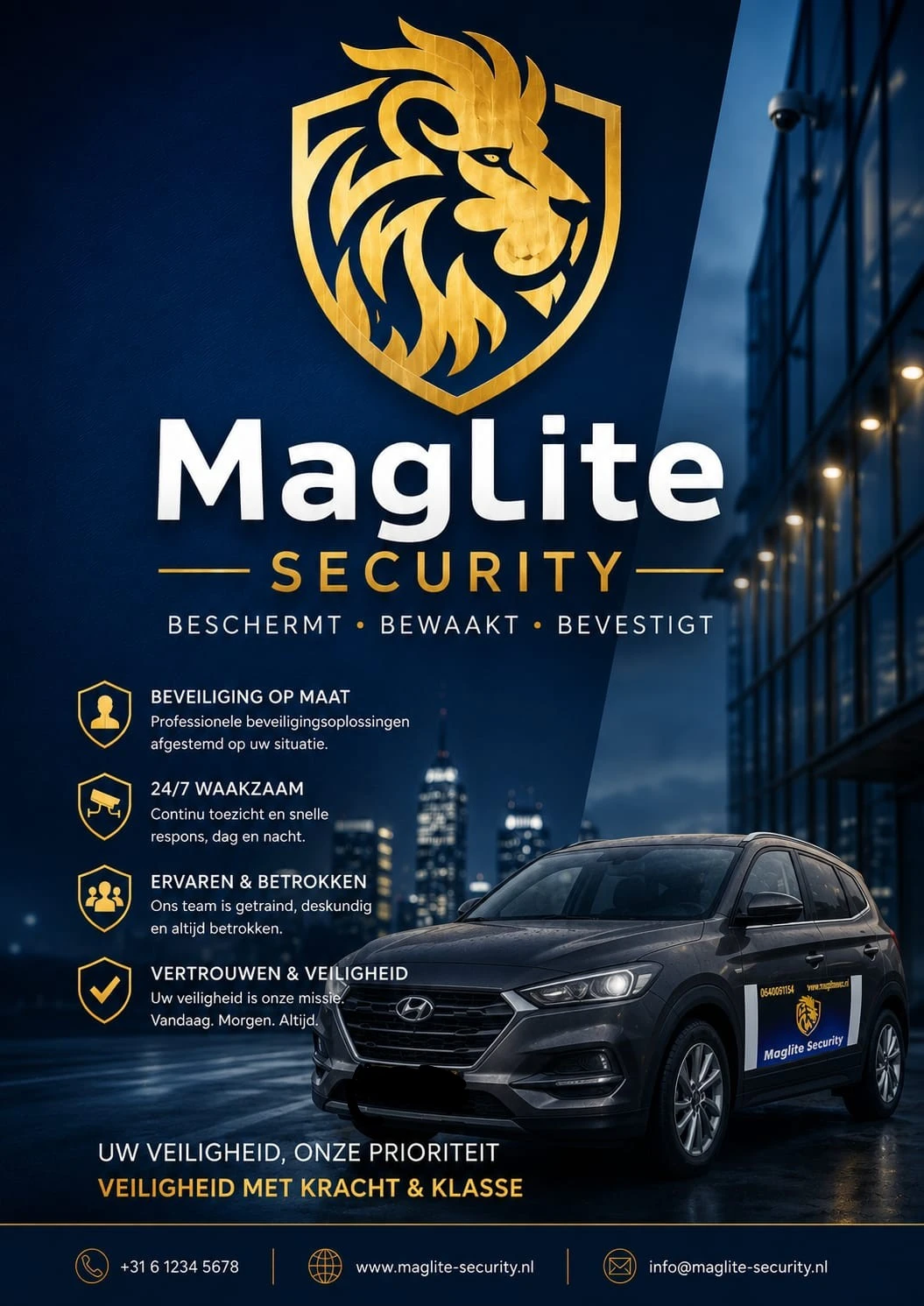 Maglite Security .jpg