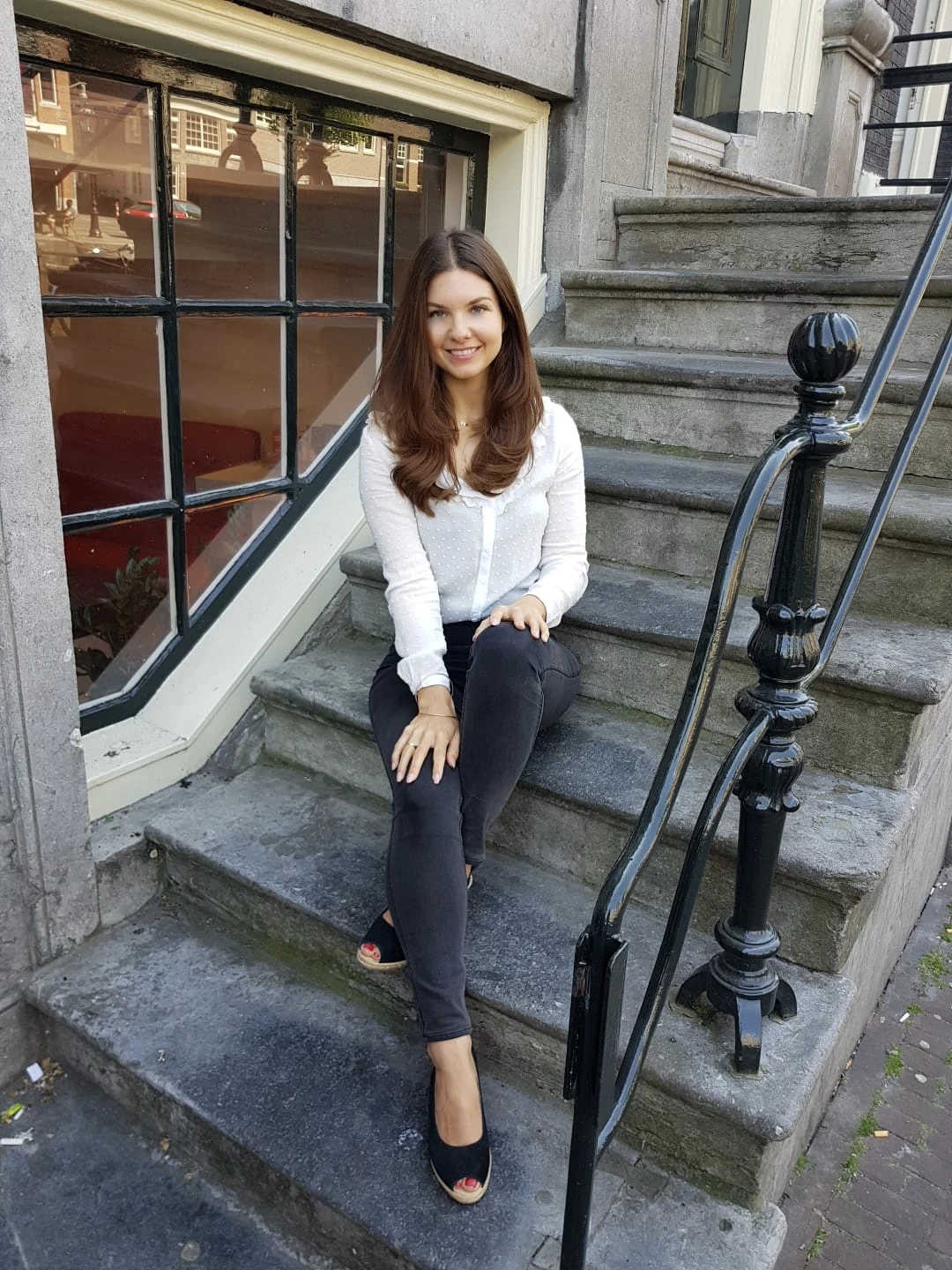 House of Eszence.jpg