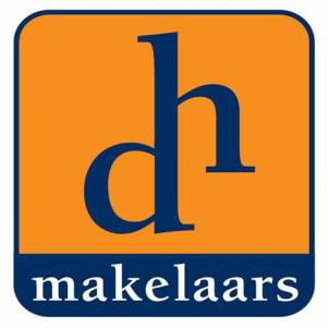 De Haan Makelaars Epe B.V..jpg
