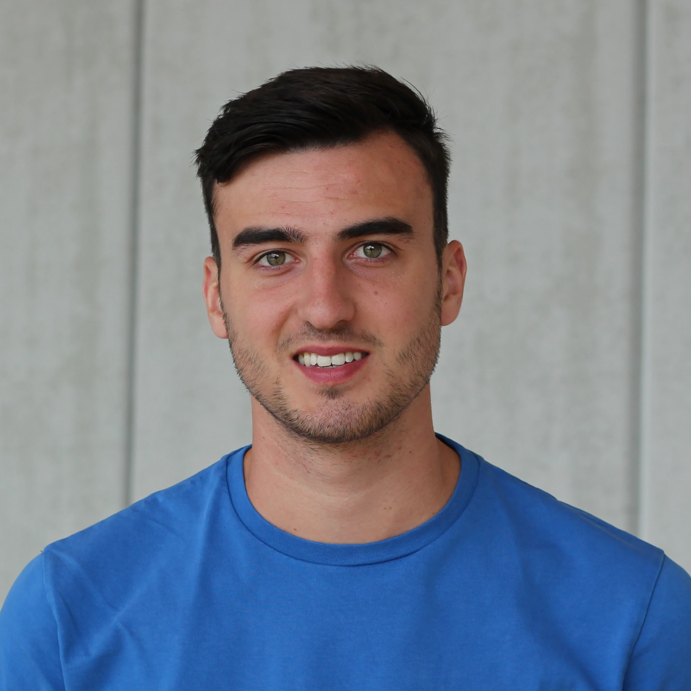 Maessen Administratie & Advies.jpg