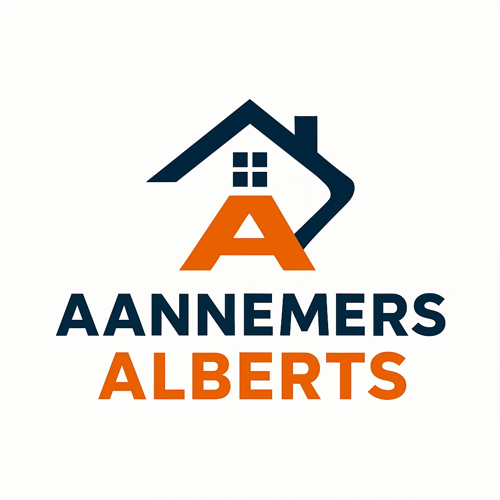 Aannemers alberts.jpg
