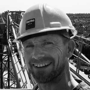 Fianke fotografie - geeft technologie gezicht.jpg