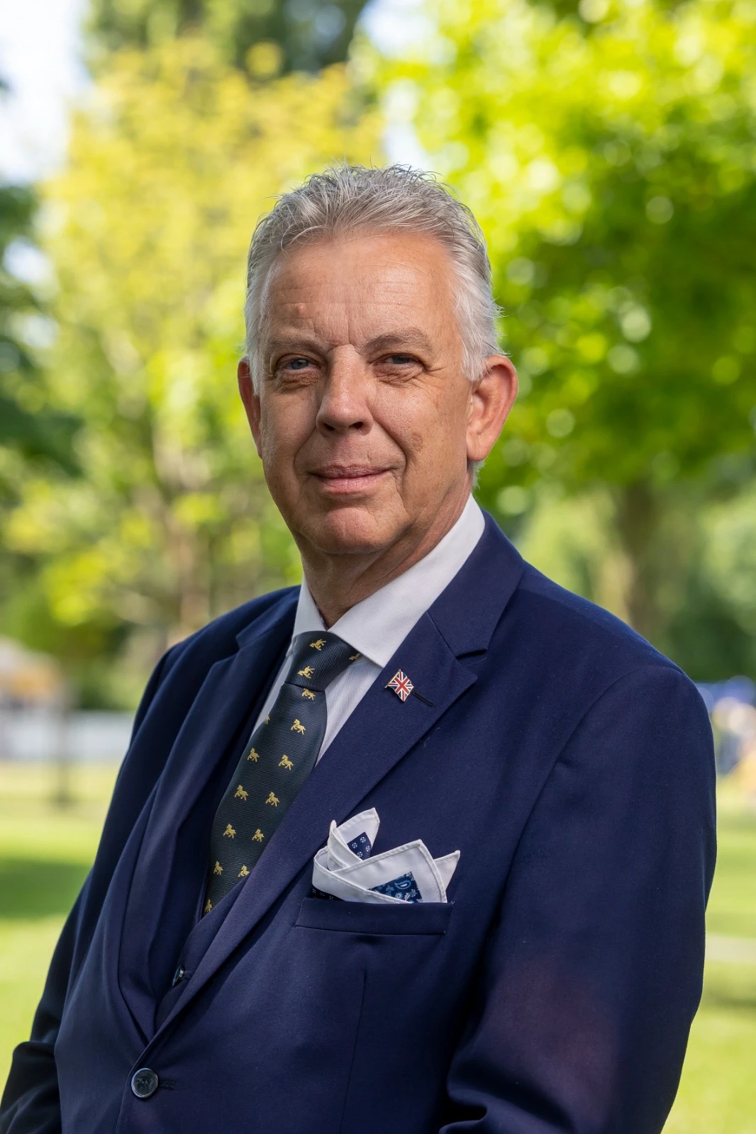 den Breejen Uitvaartzorg.jpg