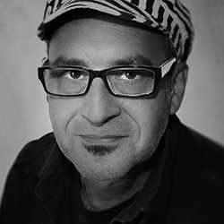 Fidgets and Digits.jpg