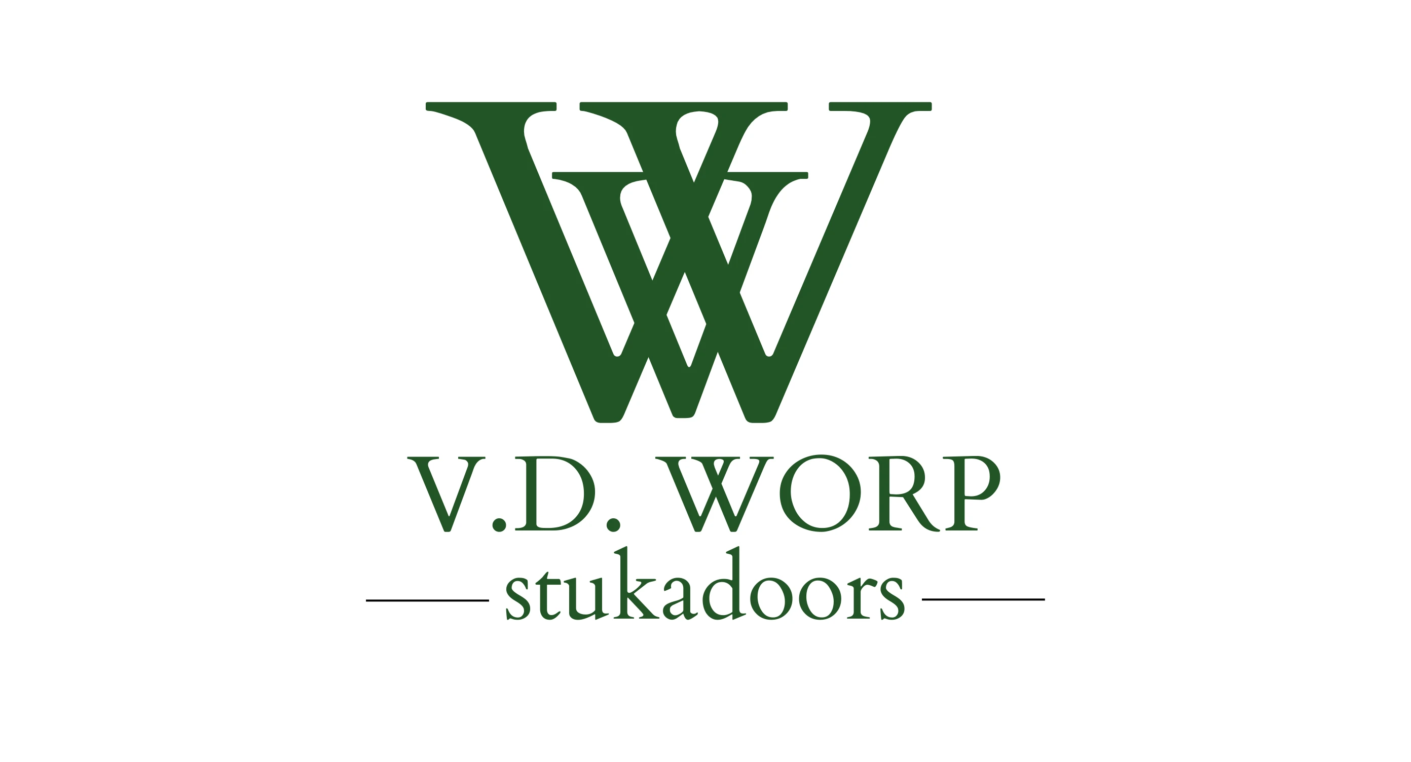 Van De Worp Stukadoors.jpg