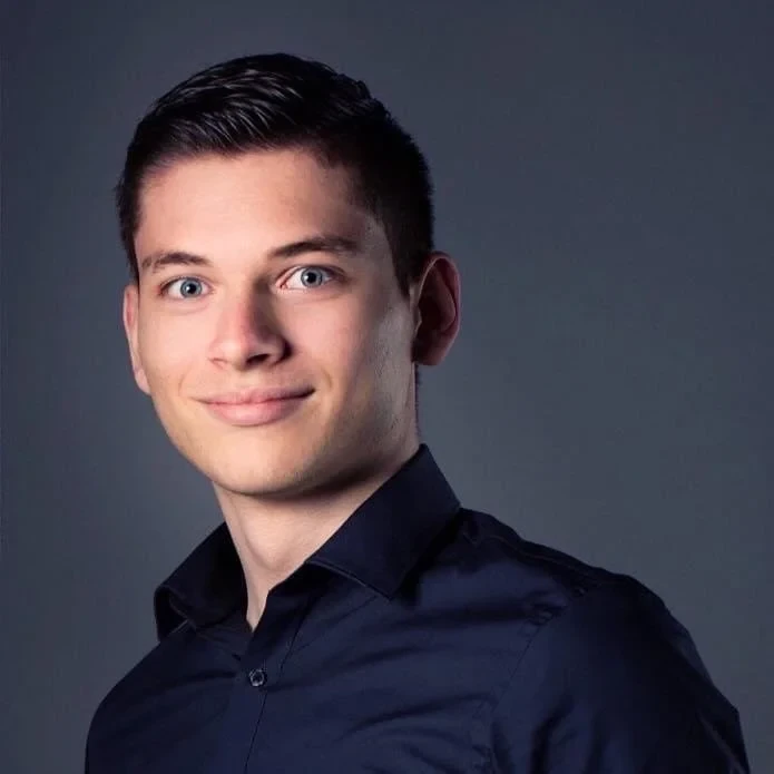 LP Administraties.jpg