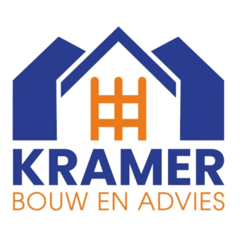 Kramer Bouw en Advies.jpg