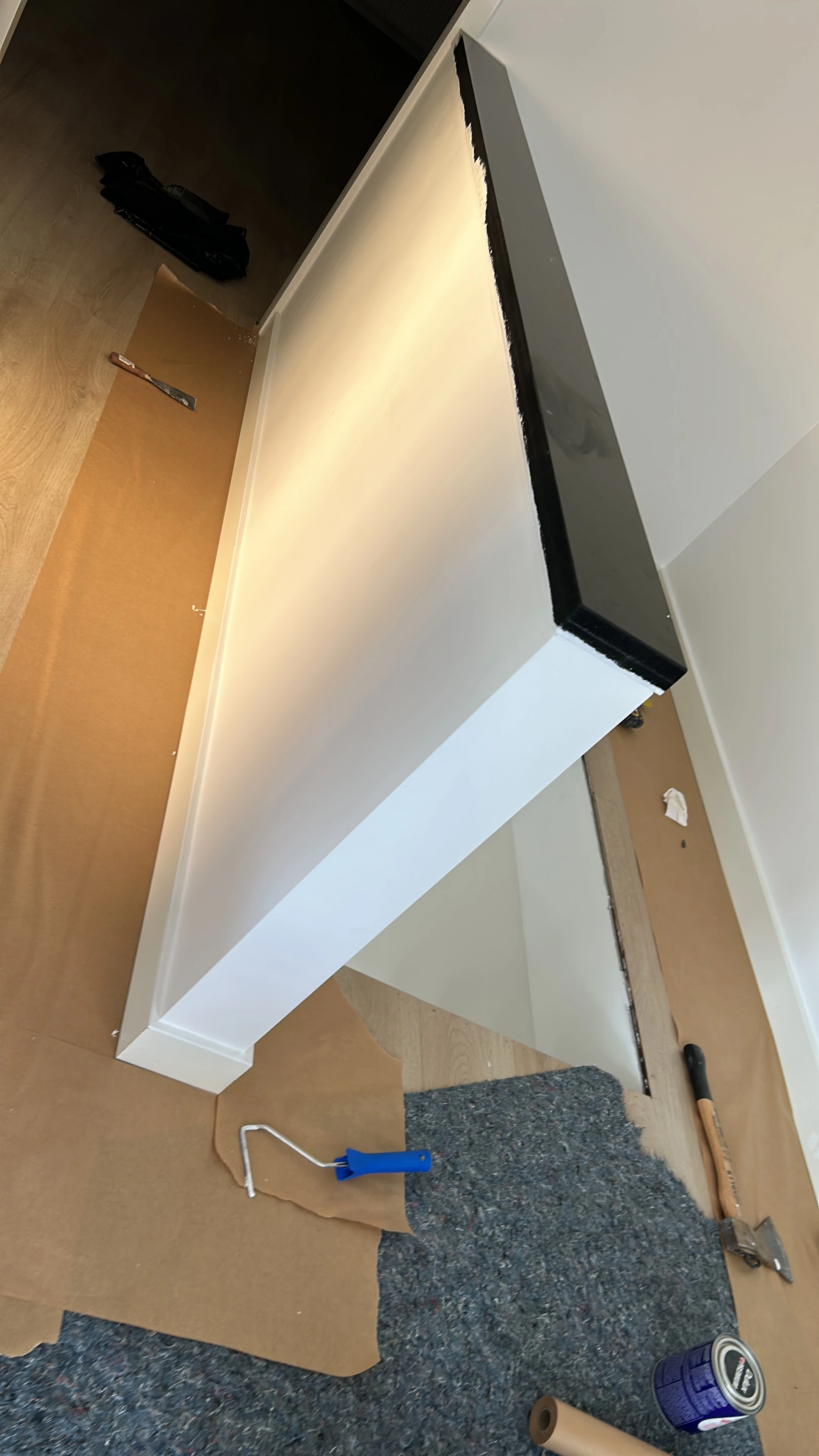 AM Bouw&Renovatie .jpg