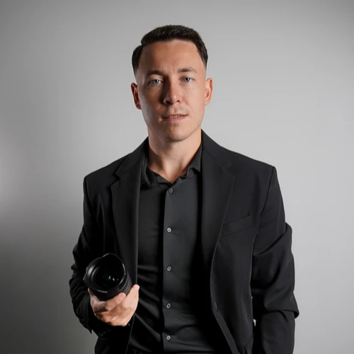 Dutch Media Maker.jpg