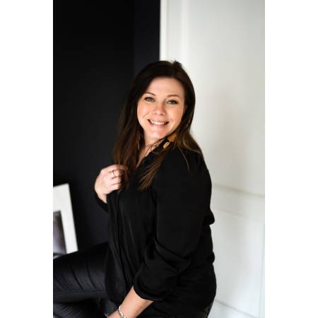 Flashback Fotografie.jpg