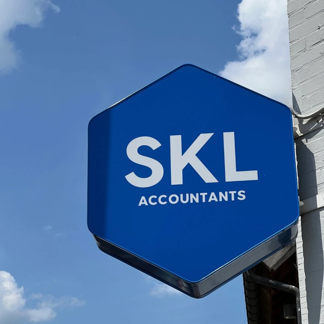 SKL Accountants.jpg