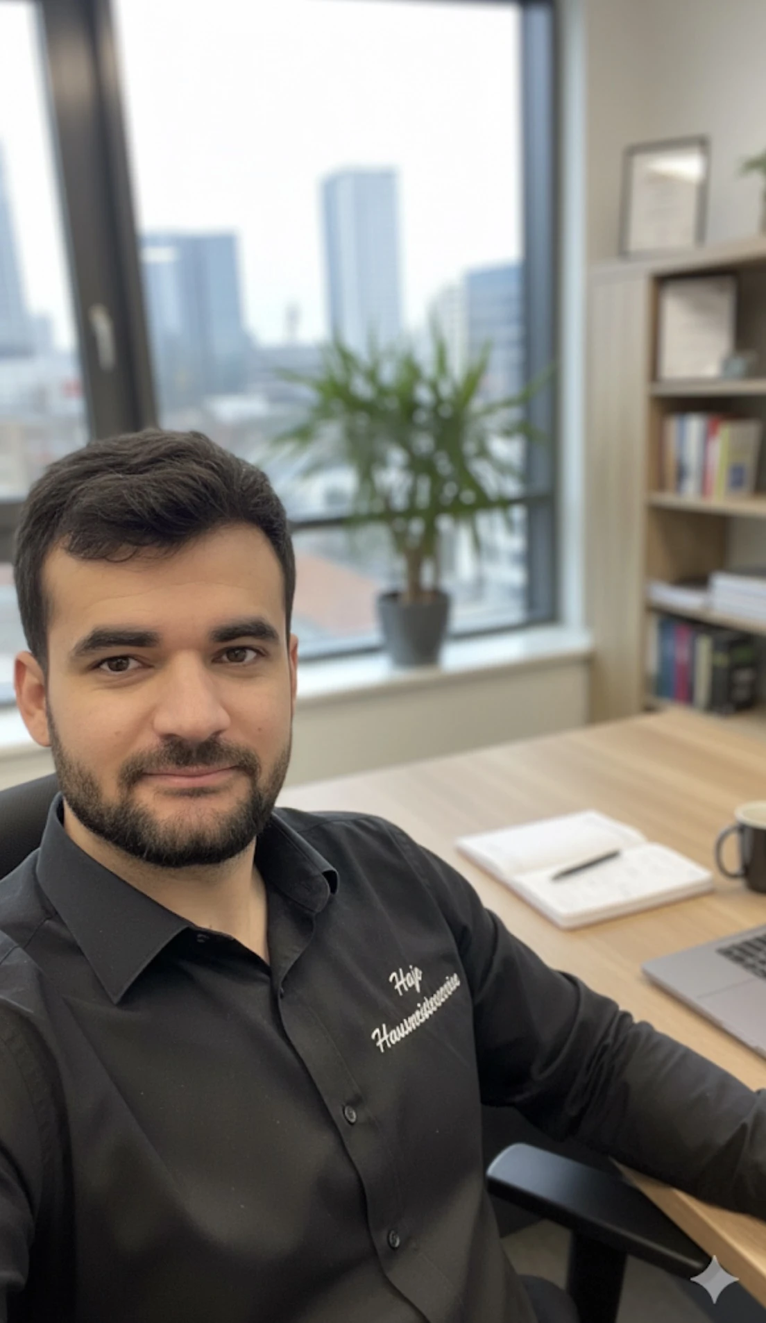 Hajo Hausmeisterservice.jpg