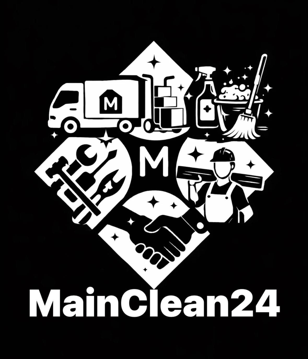 MainClean24.jpg