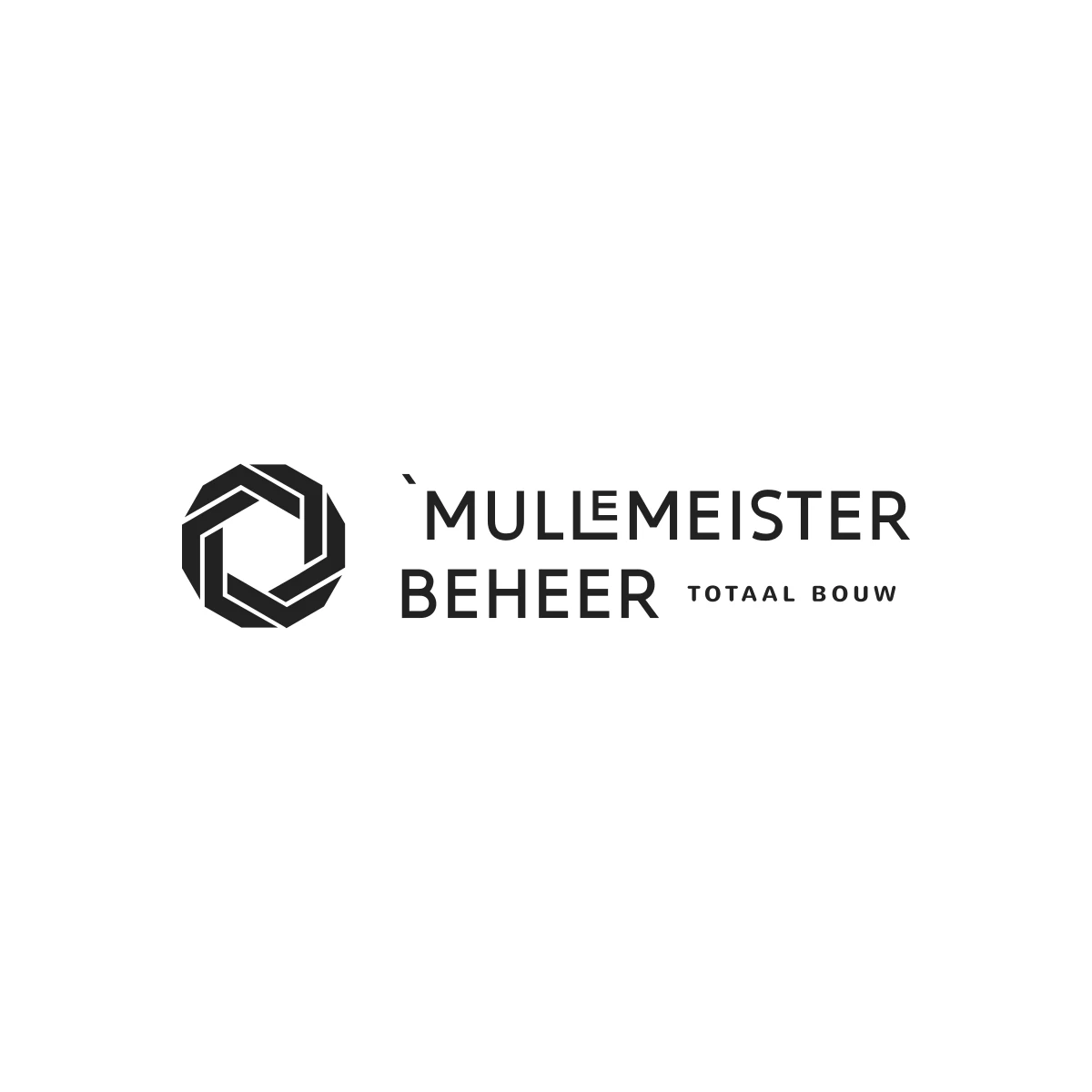 Mullemeister Beheer B.V..jpg