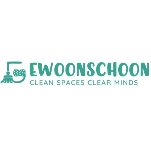 GewoonSchoon.jpg