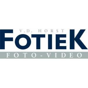 Fotiek van der Horst.jpg
