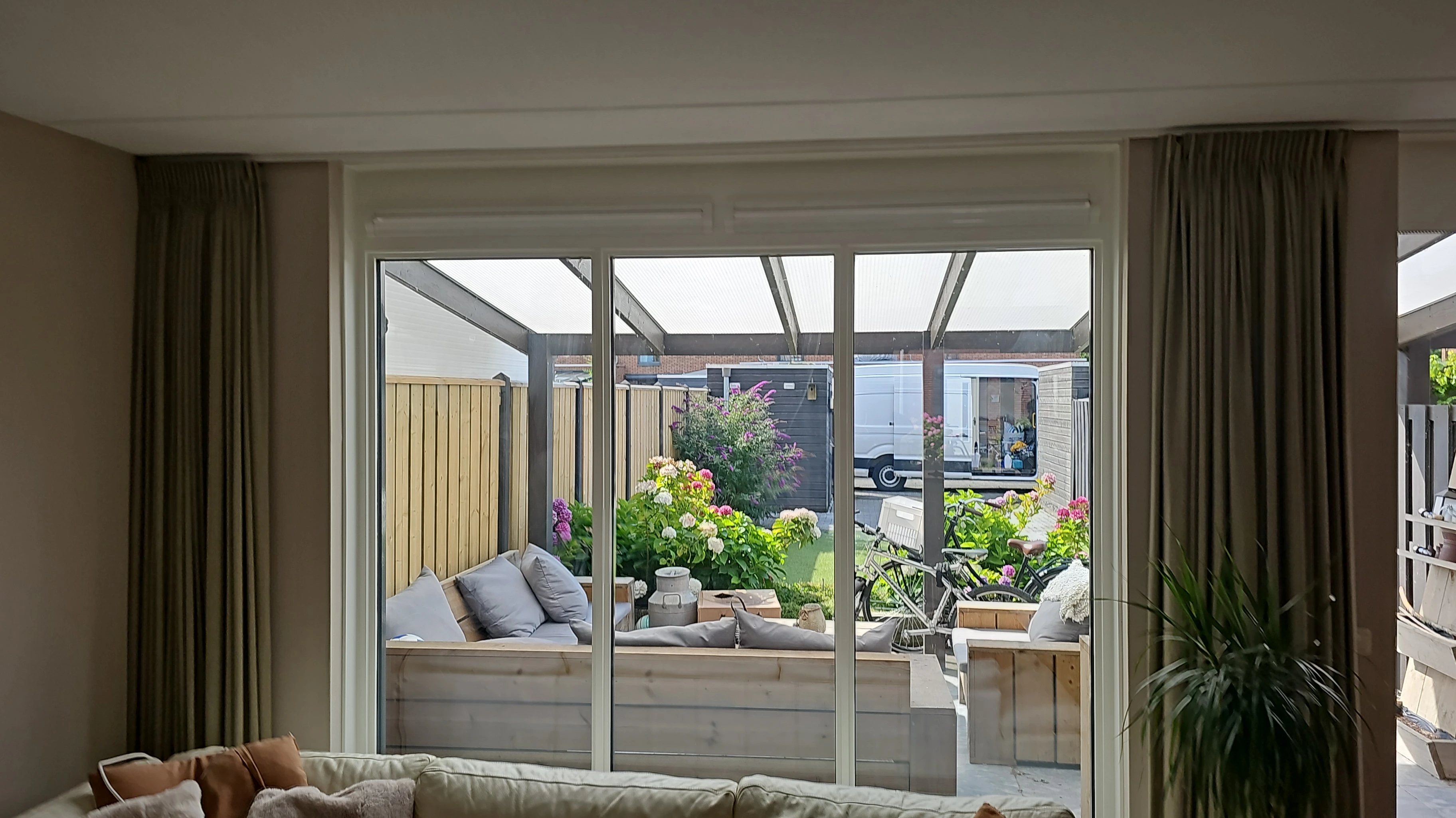 Star gold schildersbedrijf .jpg