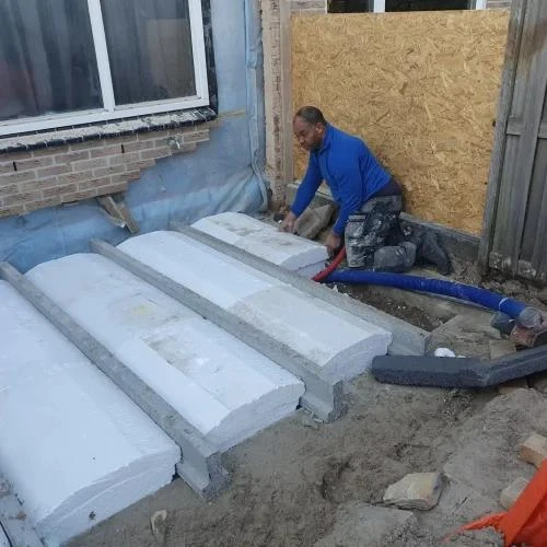 Non Timmerbedrijf.jpg