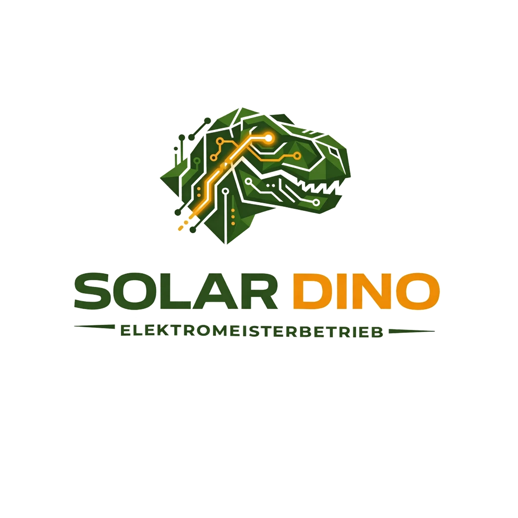 Solar Dino.jpg