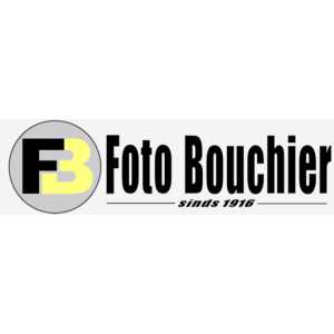 photo Bouchier.jpg