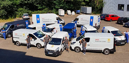 HGC Bausanierung GmbH.jpg