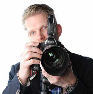 Foto Dikken & Hulsinga.jpg