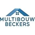 MULTIBOUW Beckers.jpg