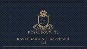 Royal Bouw en Onderhoud.jpg