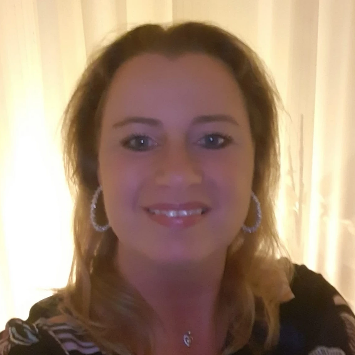 ProAdmin Xaviera.jpg