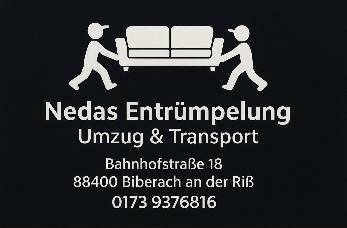 Nedas umzüg und transport.jpg