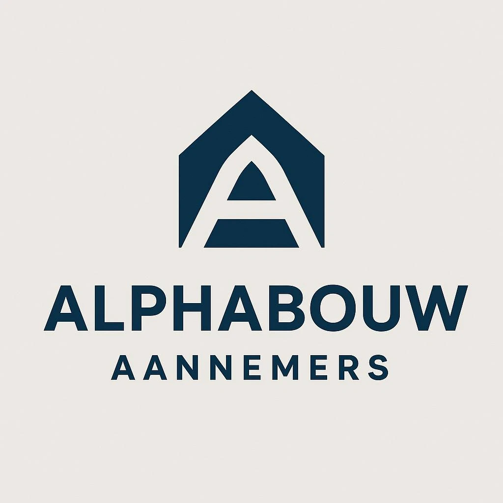 Alphabouw aannemers.jpg