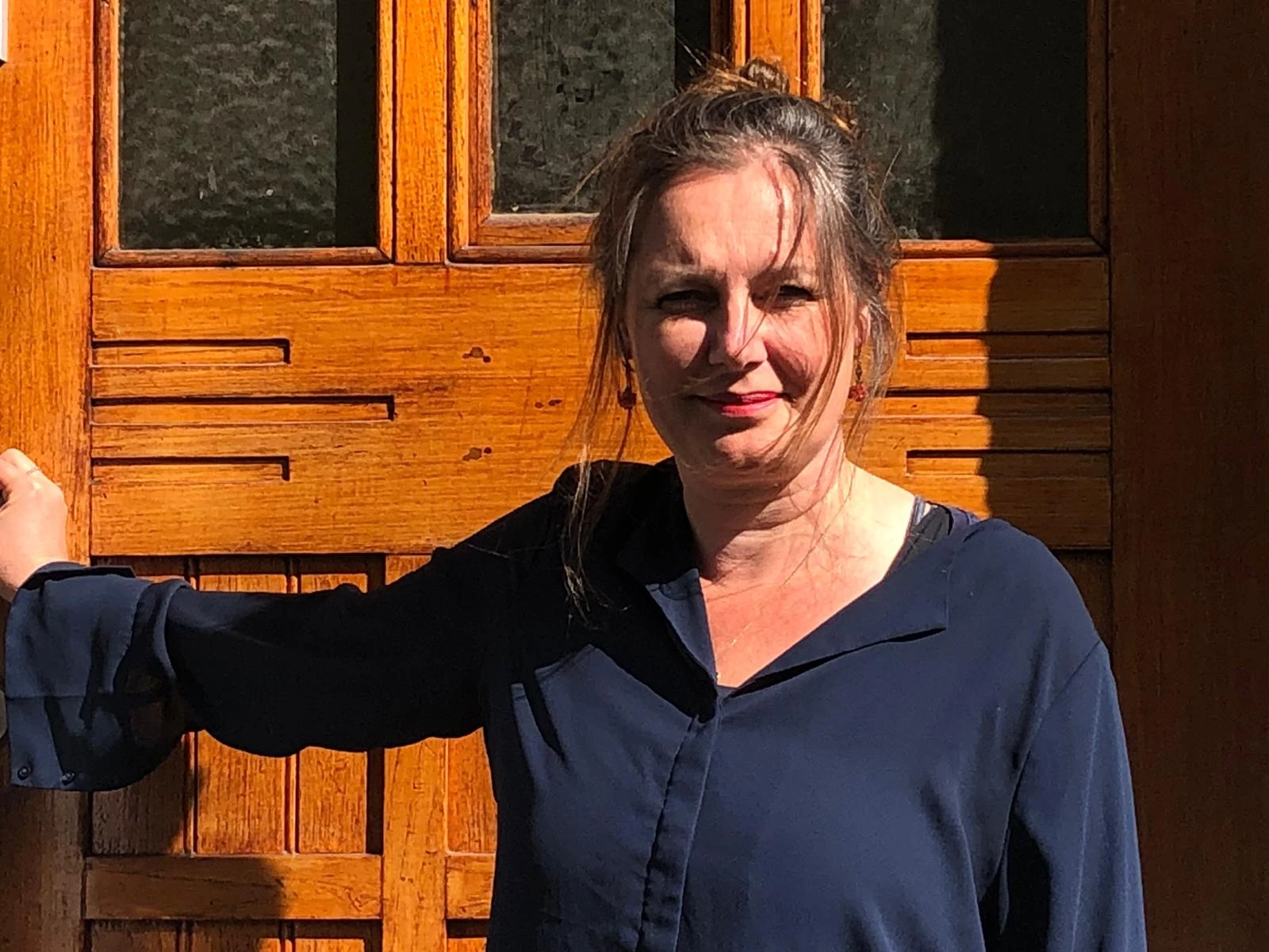 Caroline Berkhout Coaching.jpg