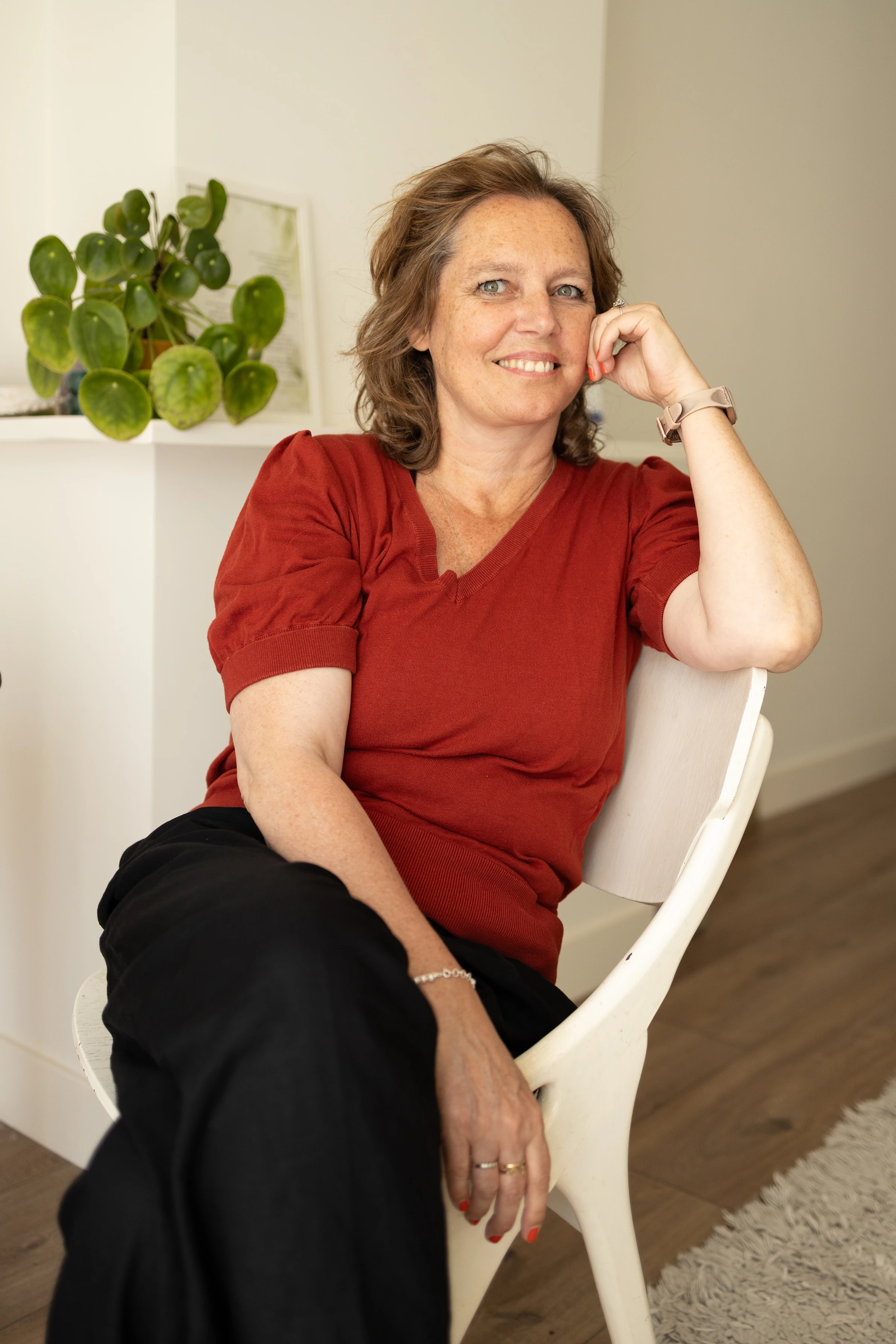 Caroline Berkhout Coaching.jpg