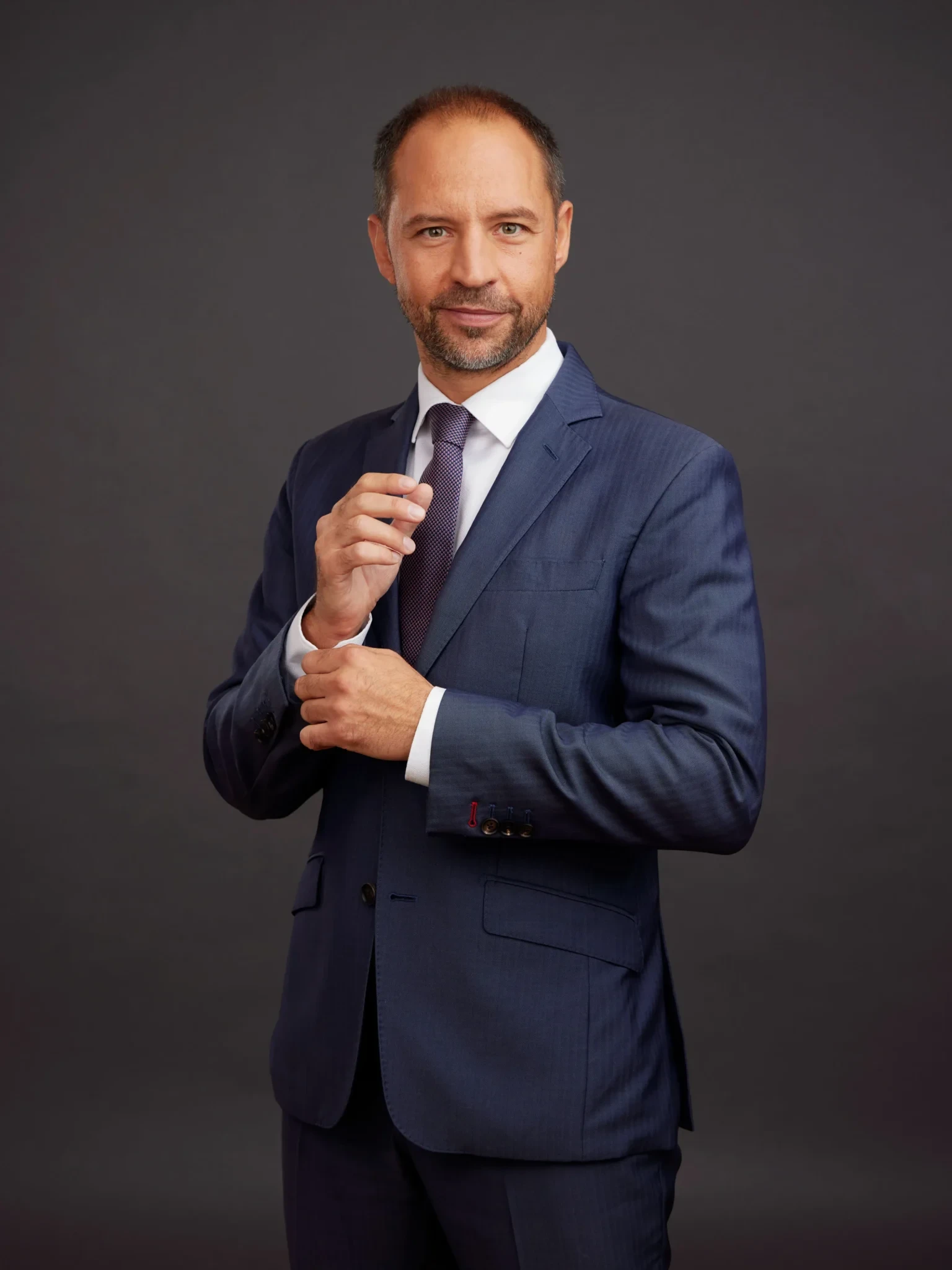 VPS Rechtsanwälte.jpg