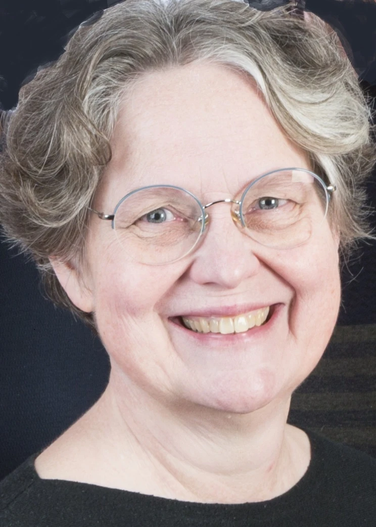 van der Poel counseling.jpg