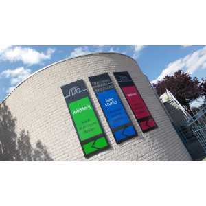 Foto Hans Sweegers vof.jpg