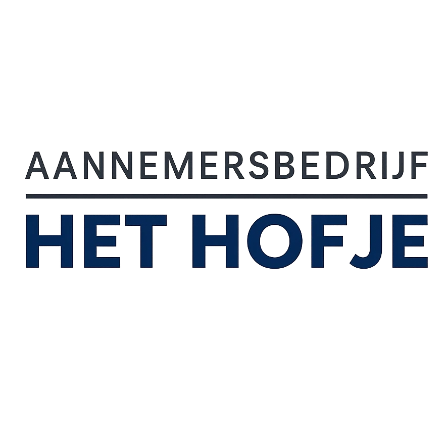 Aannemersbedrijf het hofje.jpg