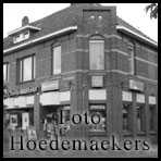 Foto Hoedemaekers.jpg