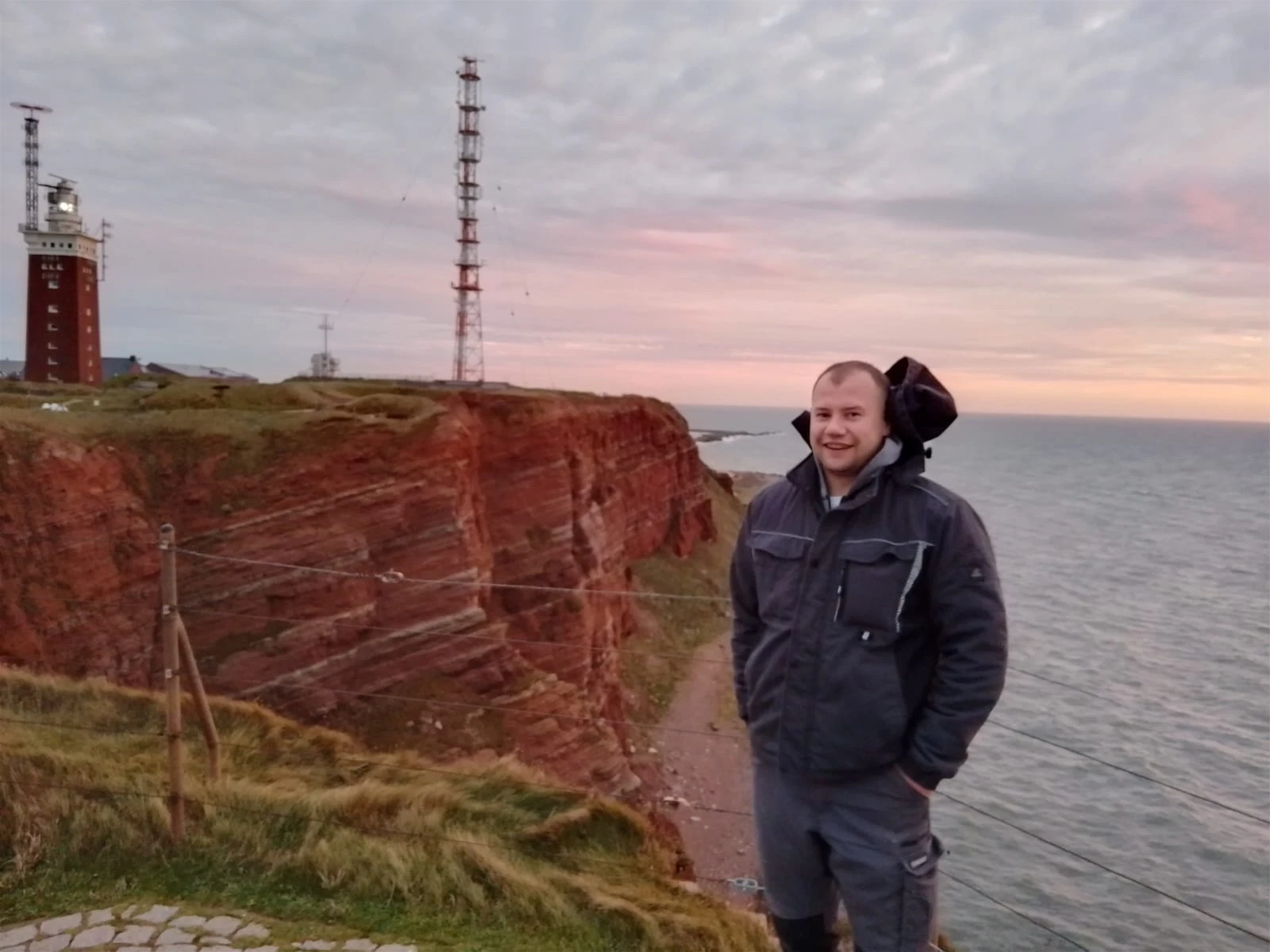 Seremet Trockenbau GmbH.jpg