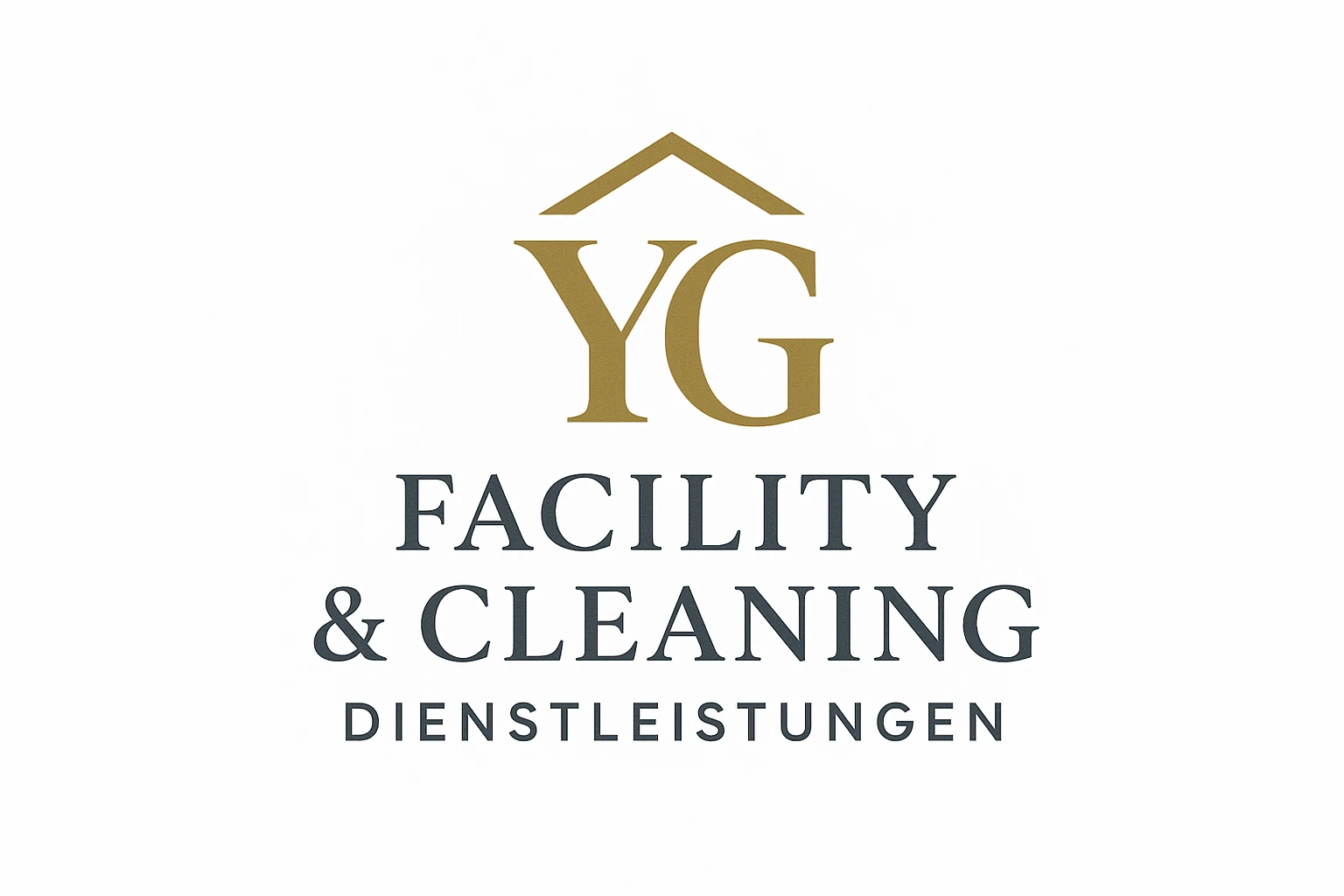 YG Facility & cleaning.jpg