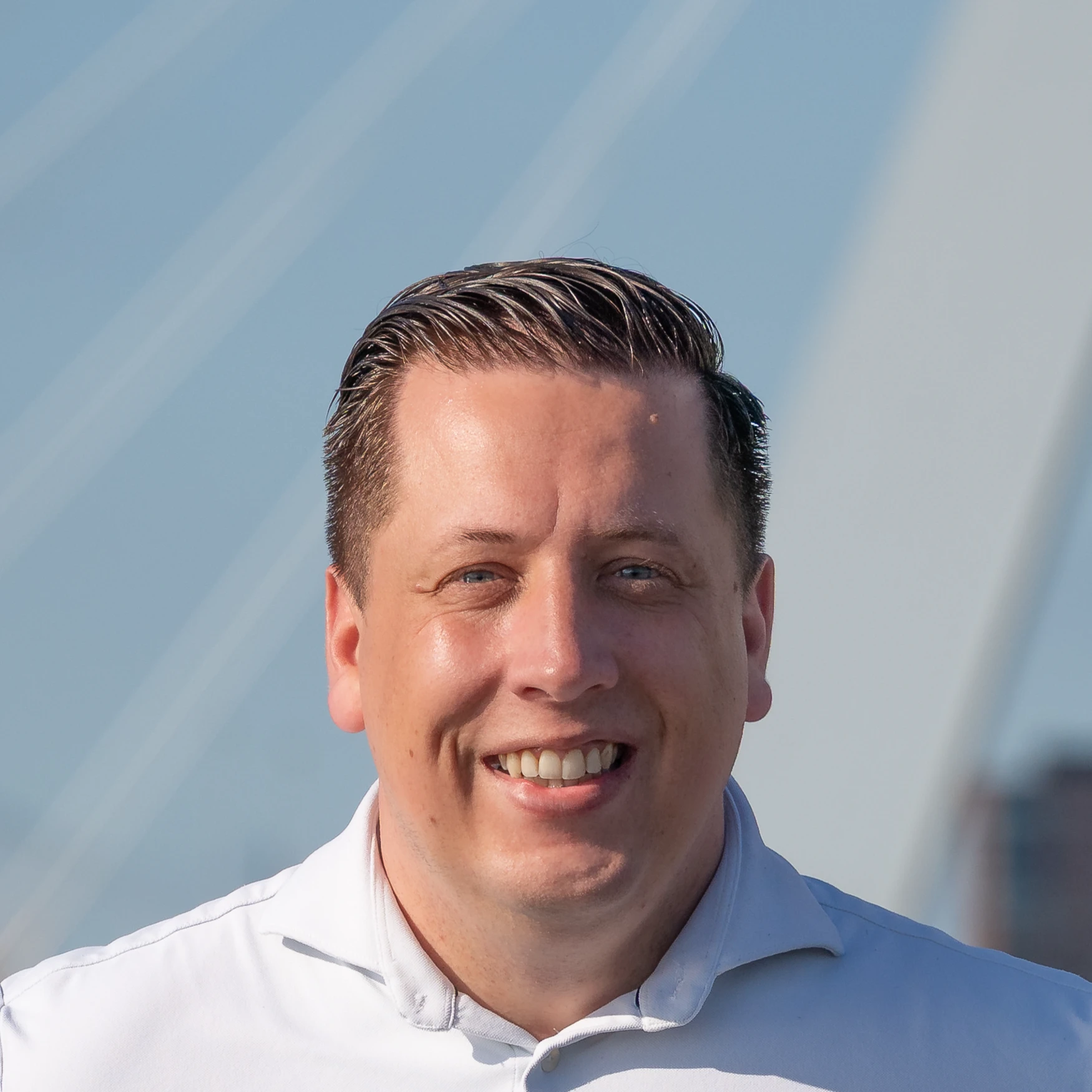 VOORUIT Webdesign.jpg