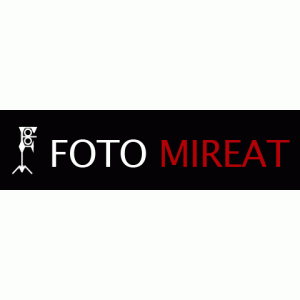 Foto Mireat.jpg