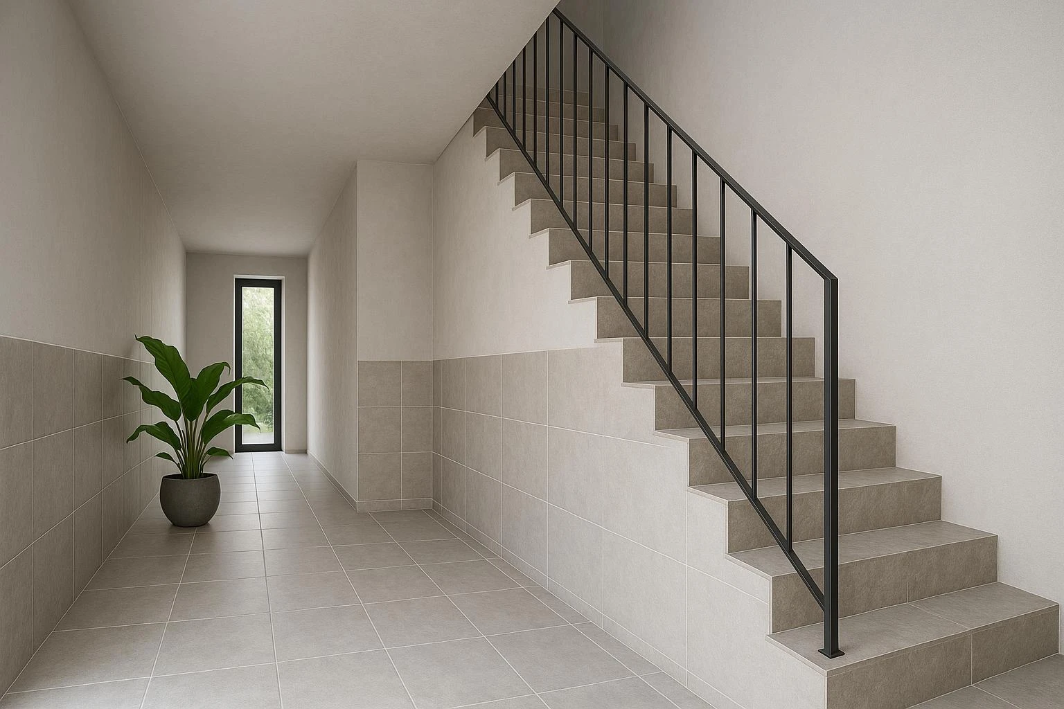 Stoll Fliesen & Naturstein GmbH.jpg