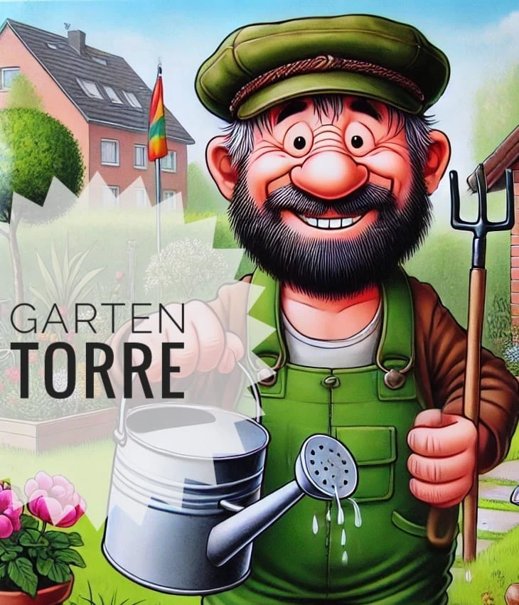 Garten -Torre .jpg