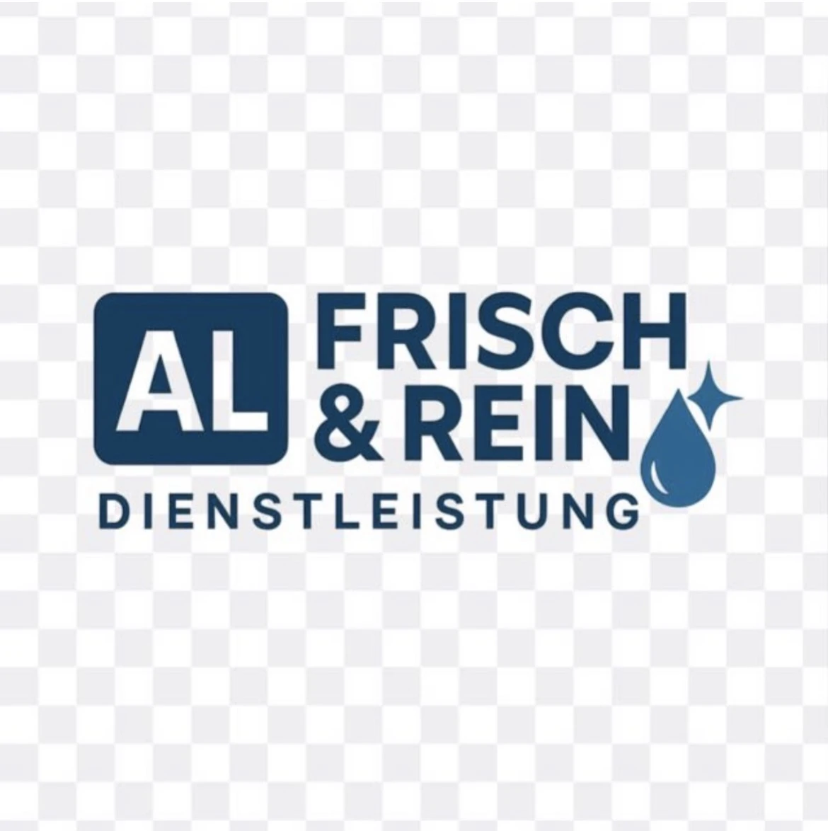 AL frisch & Rein.jpg