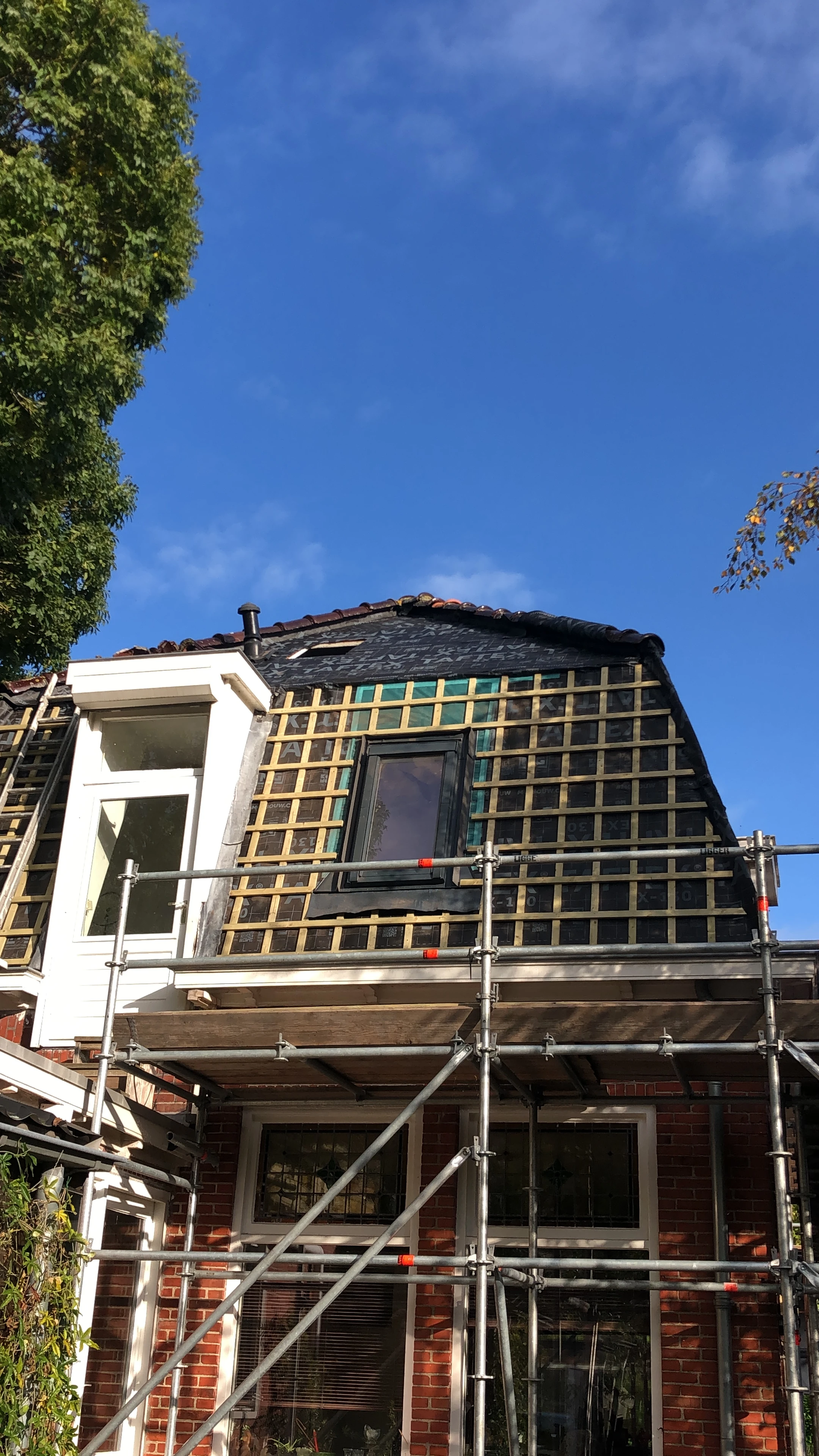 Komt Goed klusbedrijf .jpg