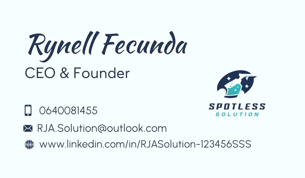 spotless solutions.jpg