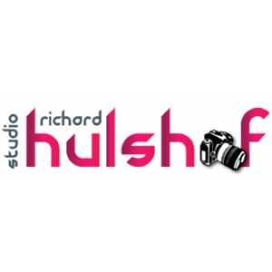 Studio Richard Hulshof.jpg