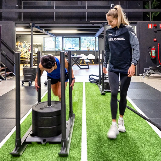 De Loods Nieuwegein B.V..jpg